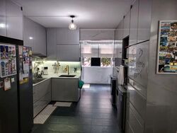 Blk 478 Pasir Ris Drive 4 (Pasir Ris), HDB 4 Rooms #592471891